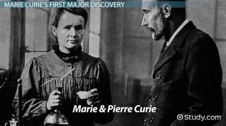 Uncover the Revolutionary World of Marie with DDS: Discoveries and Insights Await