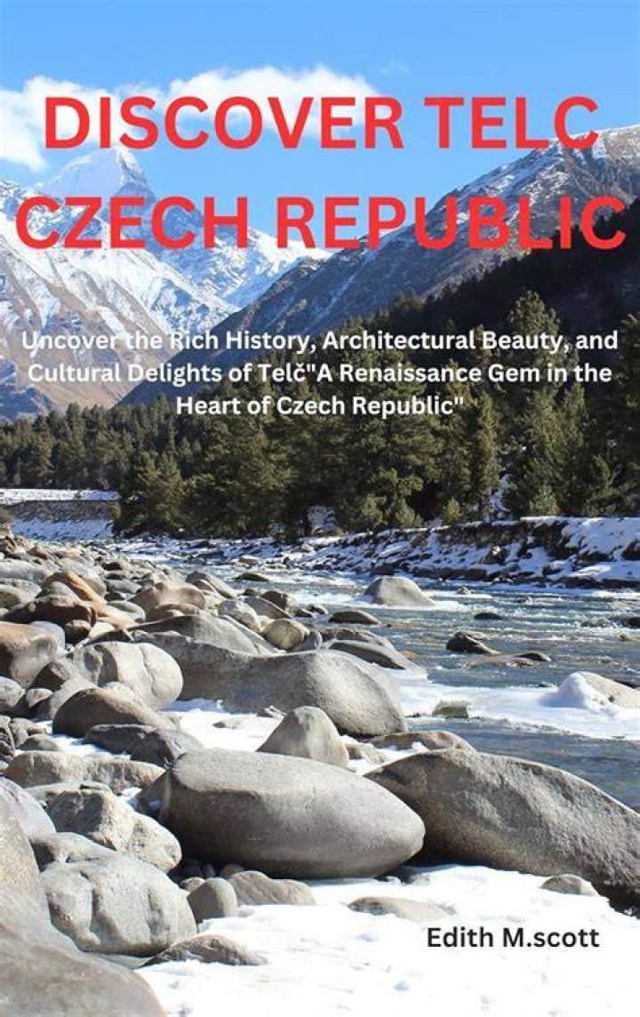 Uncover The Rich History And Enchanting Delights Of Kretz Jewish