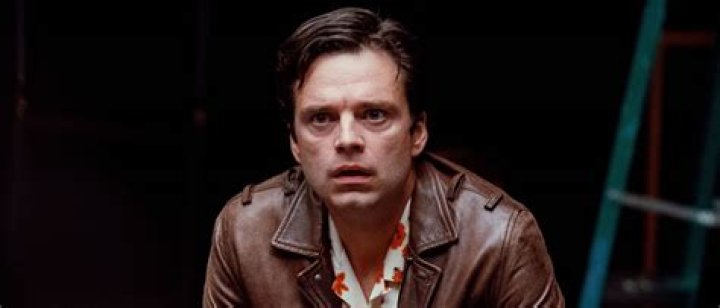 Uncover The Roots Of Sebastian Stan's Upbringing