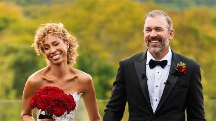 Uncover The Secrets Behind Sage Steele's Wealth