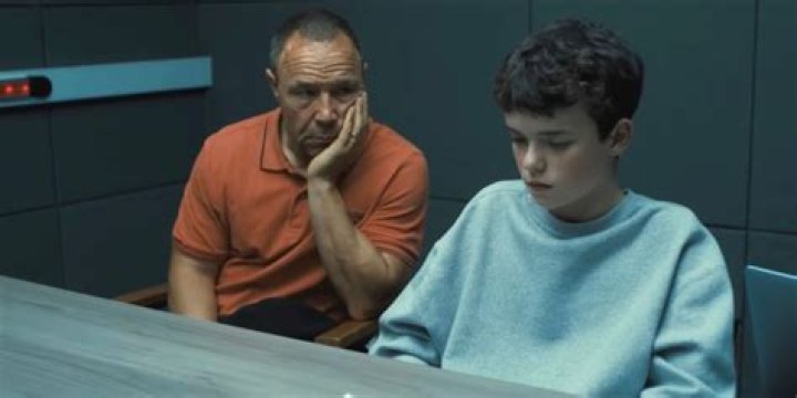 Uncover The Secrets Behind "Who Are The Parents Of"
