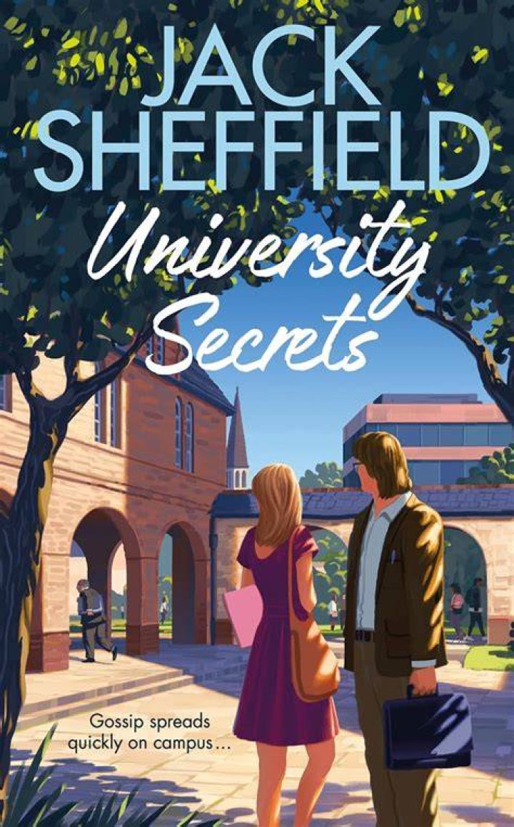 Uncover The Secrets: Jack Farthing's Enduring Relationship