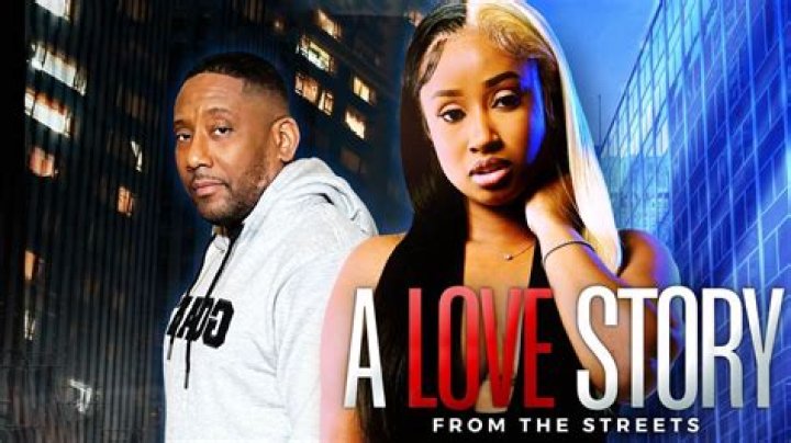 Uncover The Secrets Of "A Love Story From The Streets" Cast And Crew