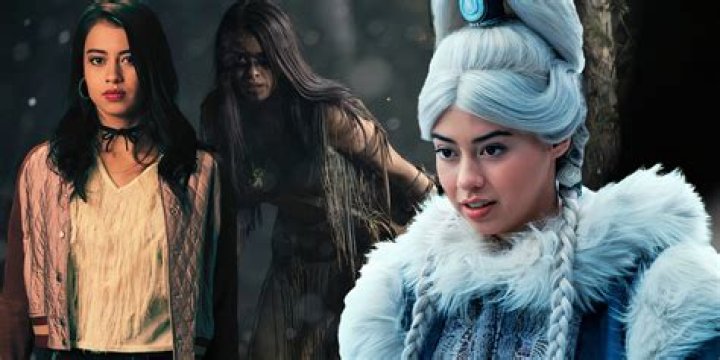 Uncover The Secrets Of Amber Midthunder's Enduring Marriage