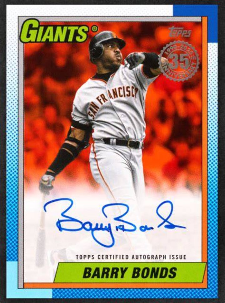 Uncover The Secrets Of Barry Bonds' Children: Athleticism, Success, And Legacy