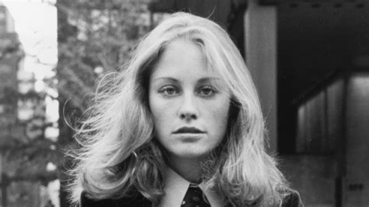 Uncover The Secrets Of Cybill Shepherd's Net Worth Journey