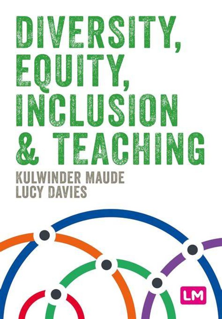 Uncover The Secrets Of Diversity And Inclusion With Lucy Henman