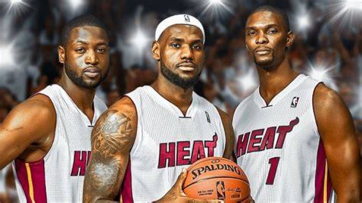 Uncover The Secrets Of Elijah Haslem's NBA Legacy And Miami Heat Impact
