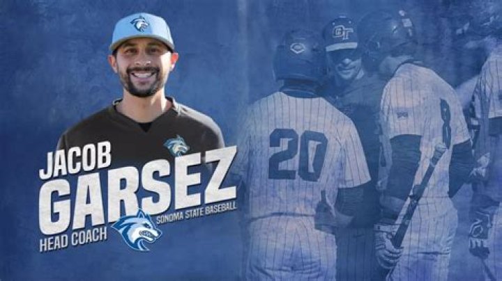 Uncover The Secrets Of Jason Trask's Baseball Legacy