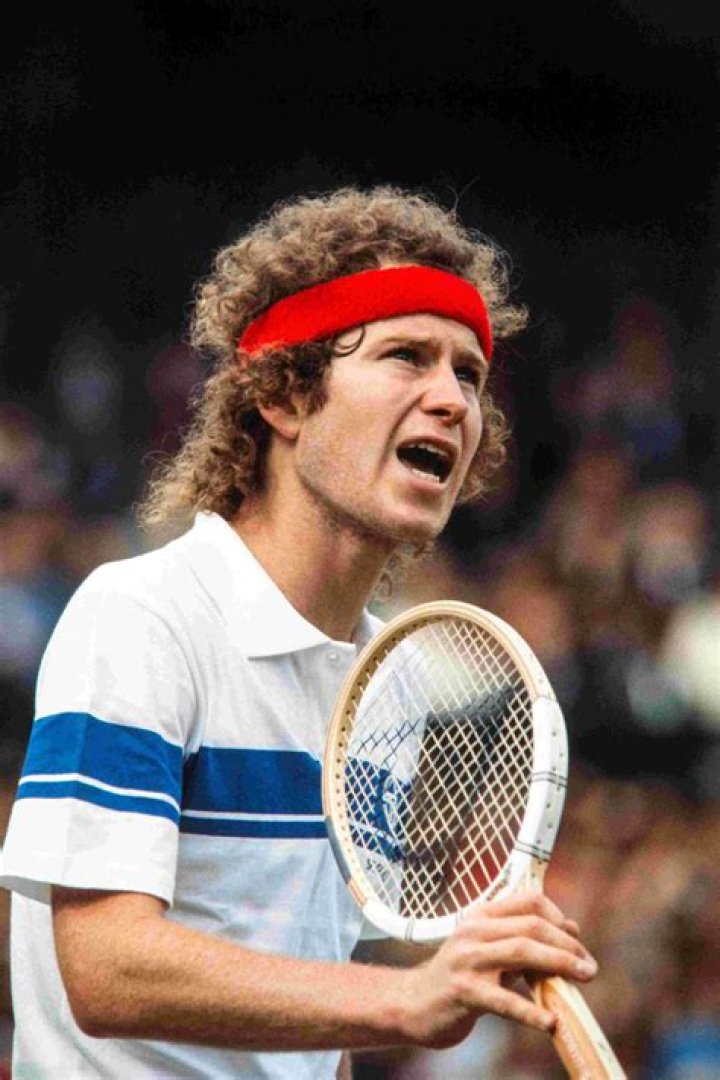 Uncover The Secrets Of John McEnroe's Multi-Million Dollar Empire