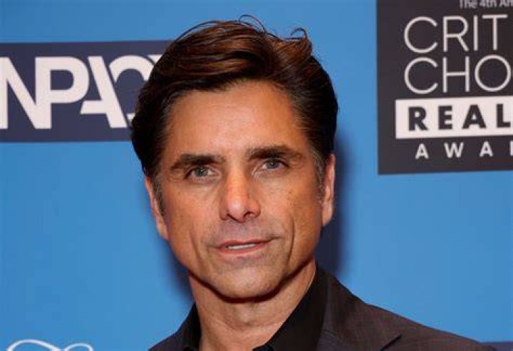 Uncover The Secrets Of John Stamos' Impressive Net Worth