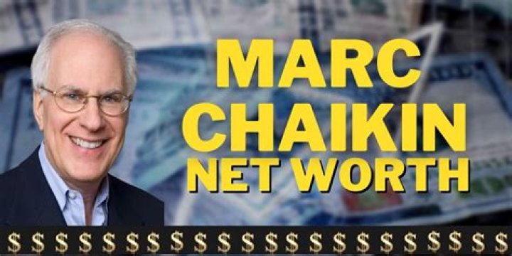 Uncover The Secrets Of Marty Roe's Net Worth And Salary