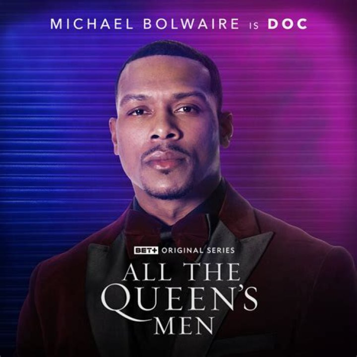 Uncover The Secrets Of Michael Bolwaire's Net Worth And Business Empire