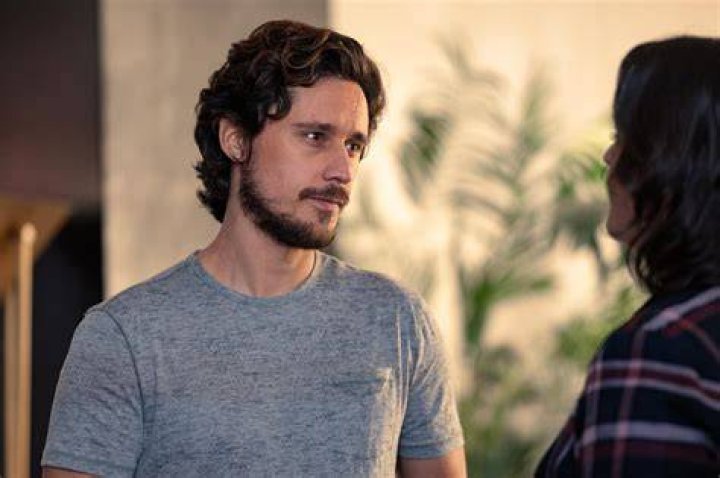 Uncover the Secrets of Peter Gadiot's Net Worth