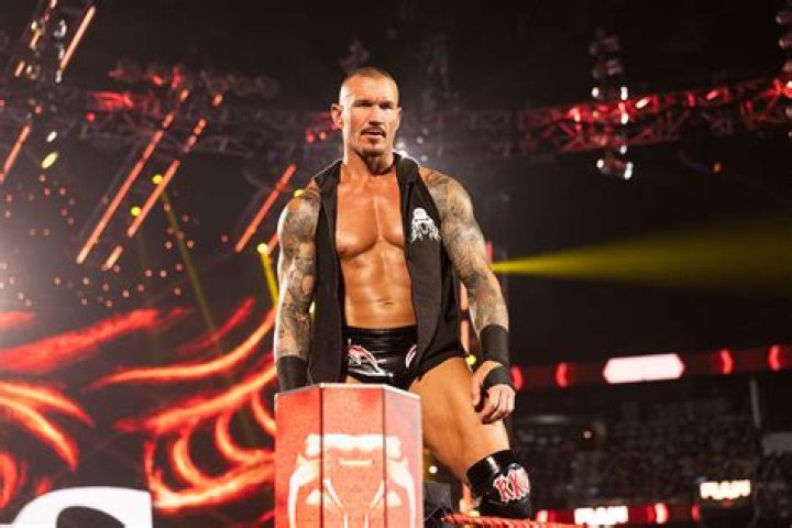 Uncover The Secrets Of Randy Mac: Age, Height, And Beyond