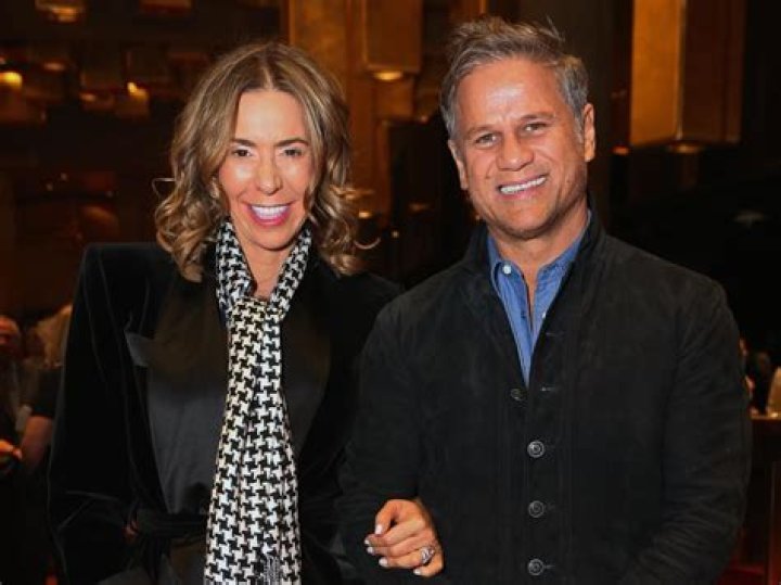 Uncover The Secrets Of Relationship Success With Heloise Pratt And Jon