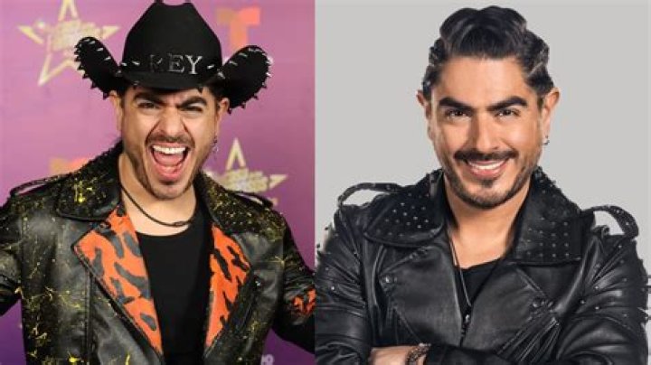 Uncover The Secrets Of Rey Grupero: A Wikipedia Deep Dive