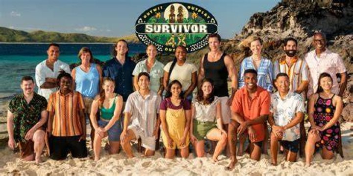 Uncover The Secrets Of Sandra's Triumphant Survivor Seasons!