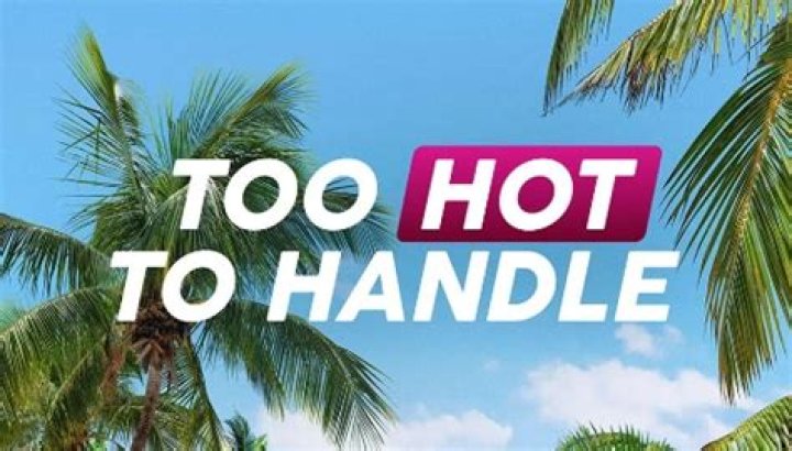 Uncover The Secrets Of "Too Hot To Handle": Duration Unraveled