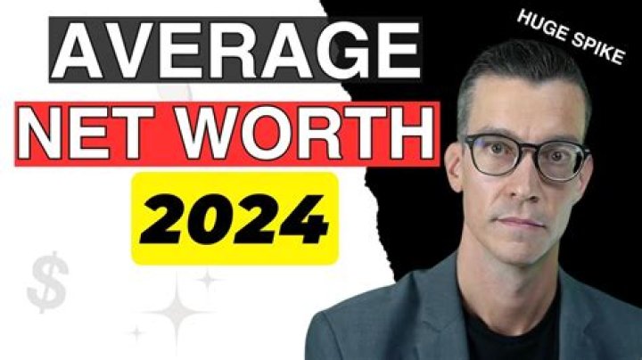 Uncover The Secrets Of Turner Clay's Net Worth: A Journey To Financial