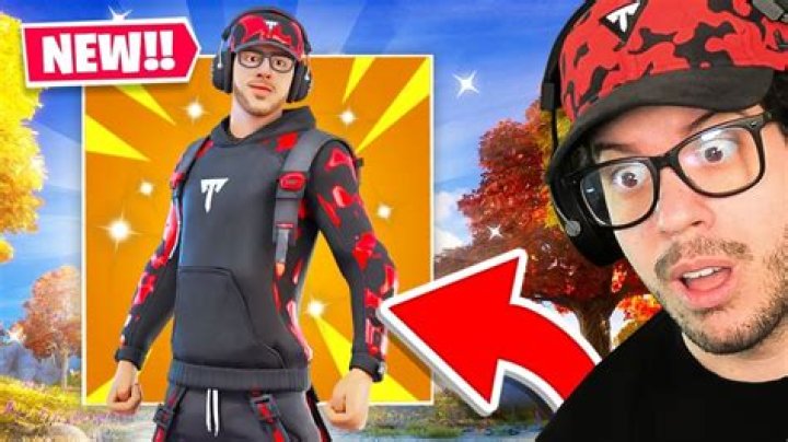Uncover The Secrets Of TypicalGamer's Success