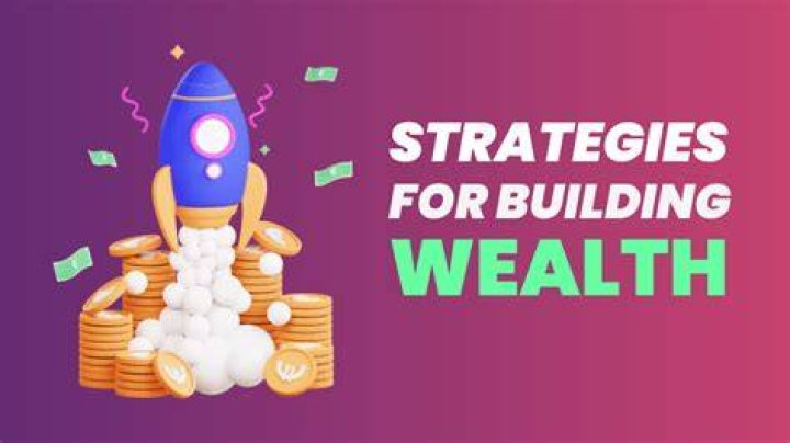 Uncover The Secrets To James Wiseman's Net Worth: Unraveling Wealth-Building Strategies