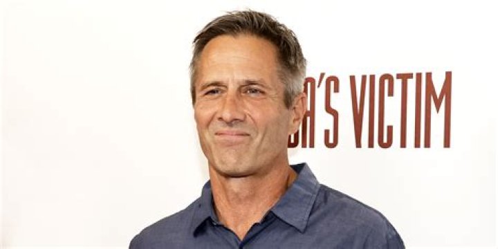 Uncover The Tapestry Of Ross Malinger's Life And Career