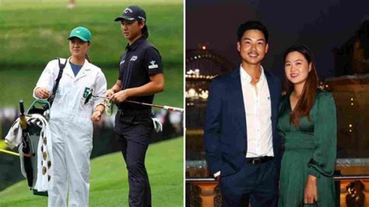 Uncover The Truth About Minjee Lee's Boyfriend: Discoveries And Insights Revealed
