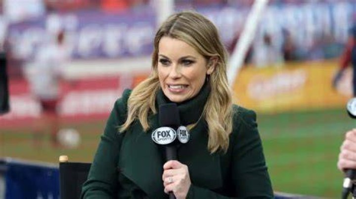 Uncover The Truths Behind Jenny Taft's Age: Unveiling Secrets And Insights