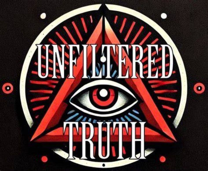 Uncover The Unfiltered Truth: Meadow Walker's Inspiring Story