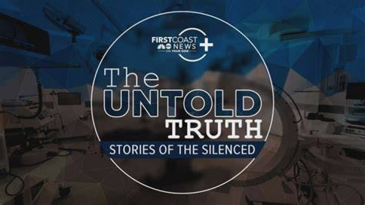 Uncover The Untold Story And Surprising Truths Of Blake Melton