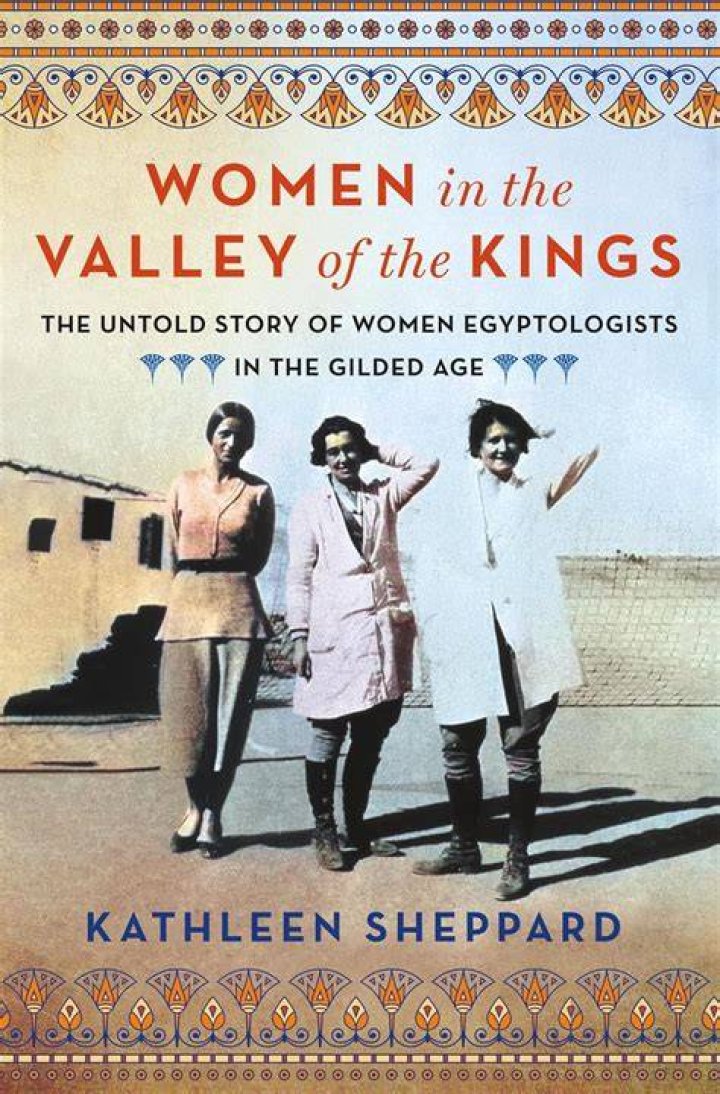 Uncover The Untold Story Behind Kathleen Lloyd's Husband
