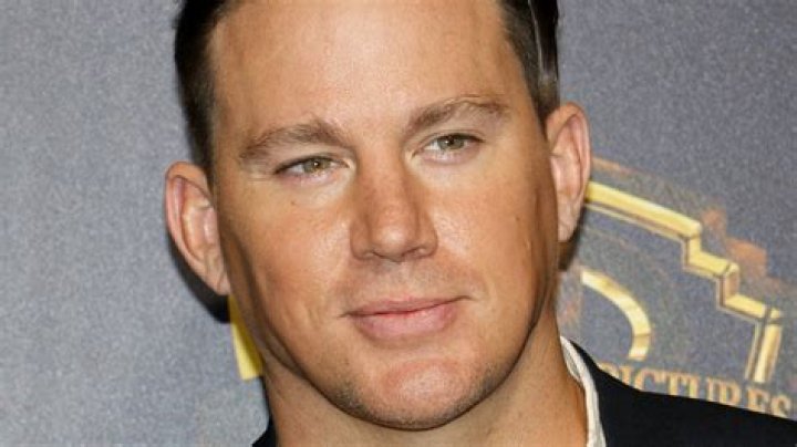 Uncover The Untold Story Of Channing Tatum's Brother