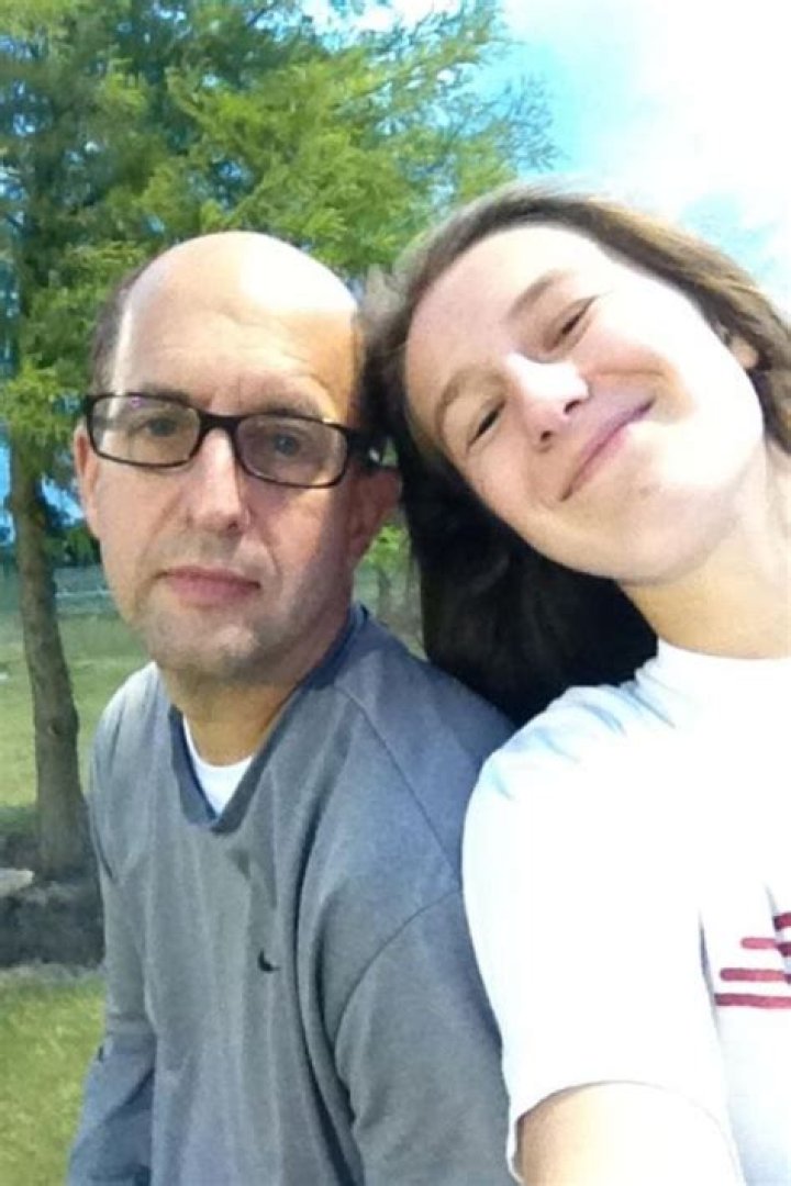 Uncover The Untold Story Of Jeff Van Gundy's Wife!