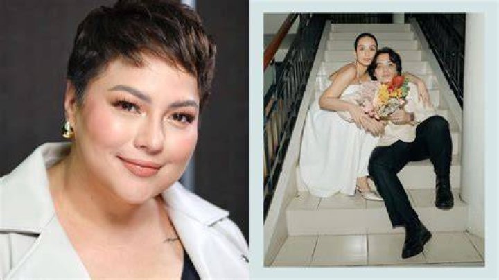 Uncover The Untold Story Of Karla Estrada And Tenorio: Discoveries And Insights