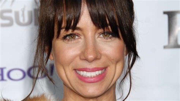 Uncover The Untold Truth About "natasha Leggero Naked"