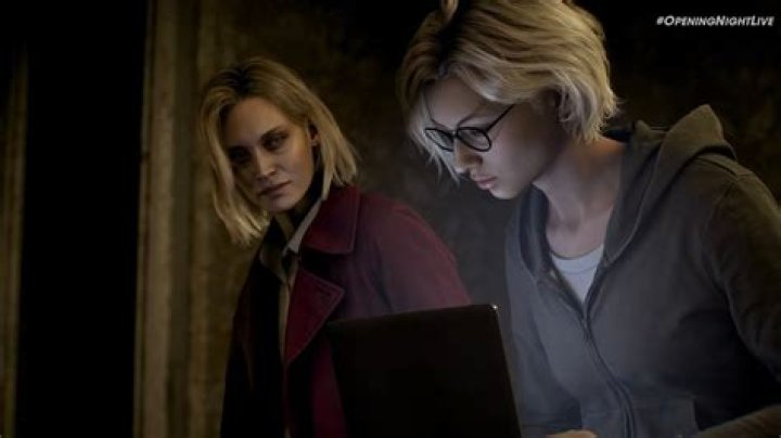Uncover The World Of Kelli Ashcraft: A Voice Acting Odyssey