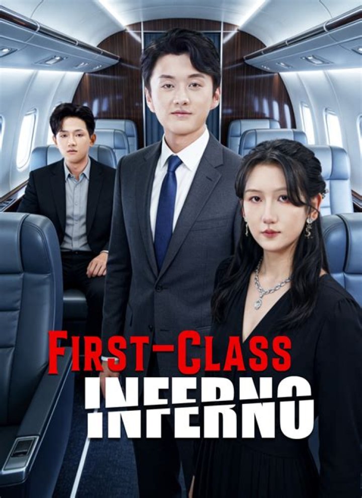 Uncover Their Success And Bond