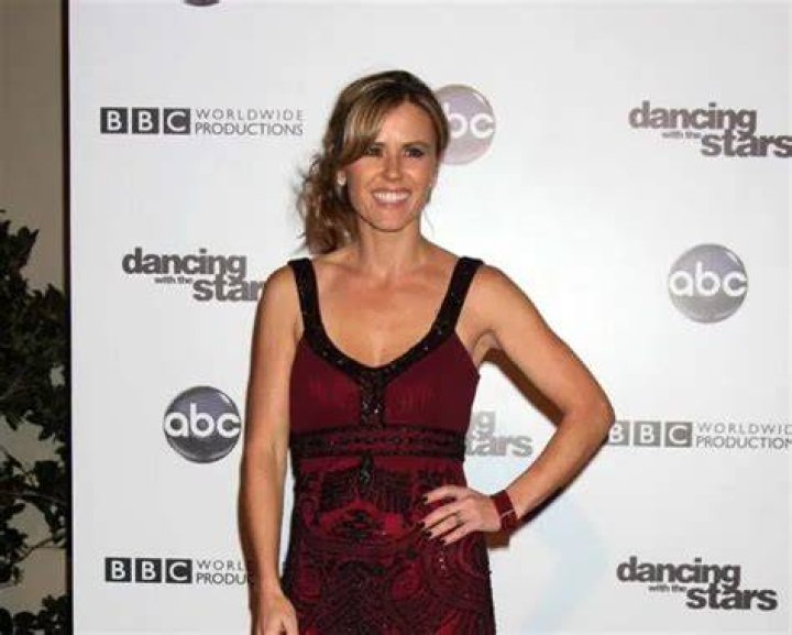 Uncover Trista Sutter's Net Worth: Surprising Insights Revealed