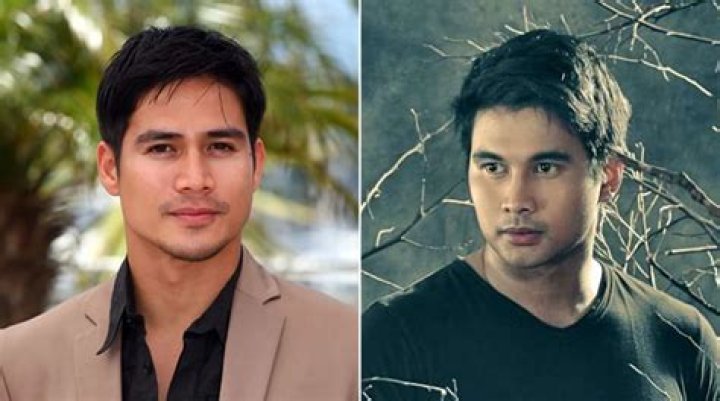 Uncover Untold Stories And Surprising Facts About Piolo Pascual's Enigmatic Siblings
