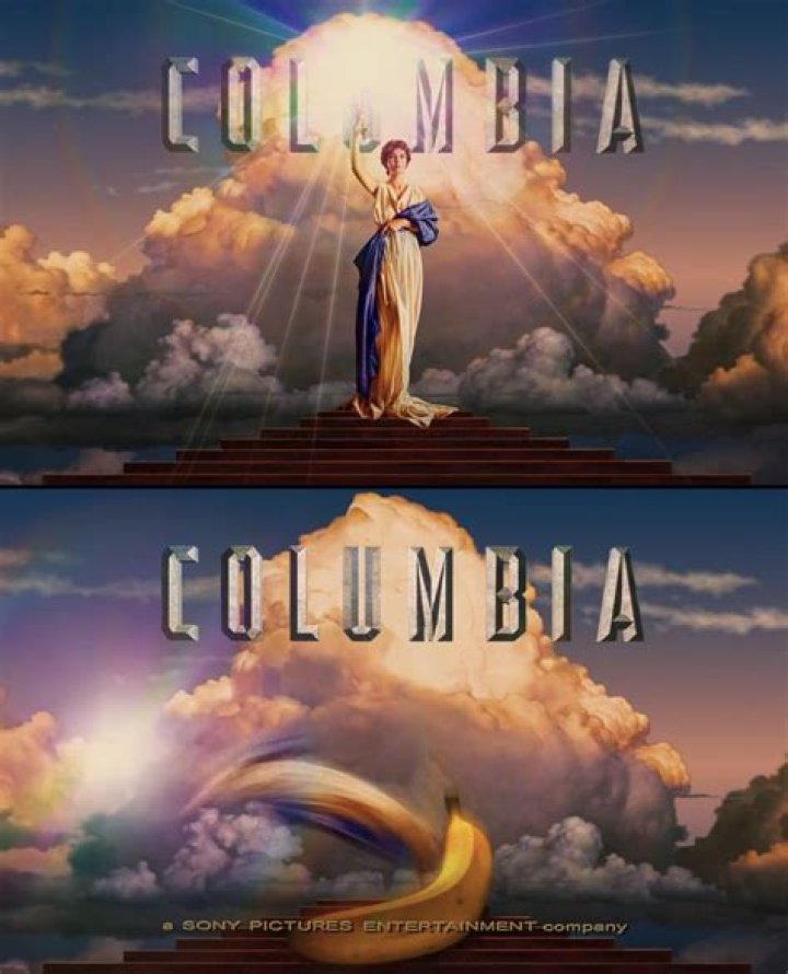 Uncovering A Legacy Of Cinematic Excellence