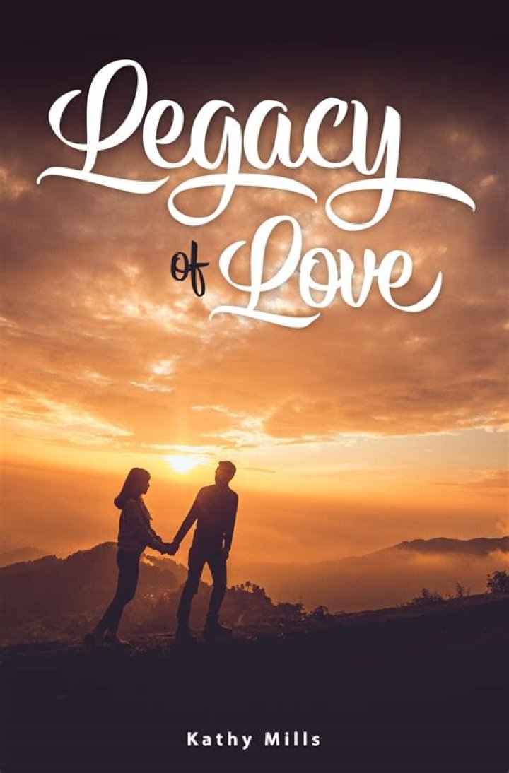 Uncovering A Legacy Of Love And Success