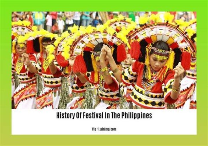Uncovering A Tapestry Of Culture And Identity