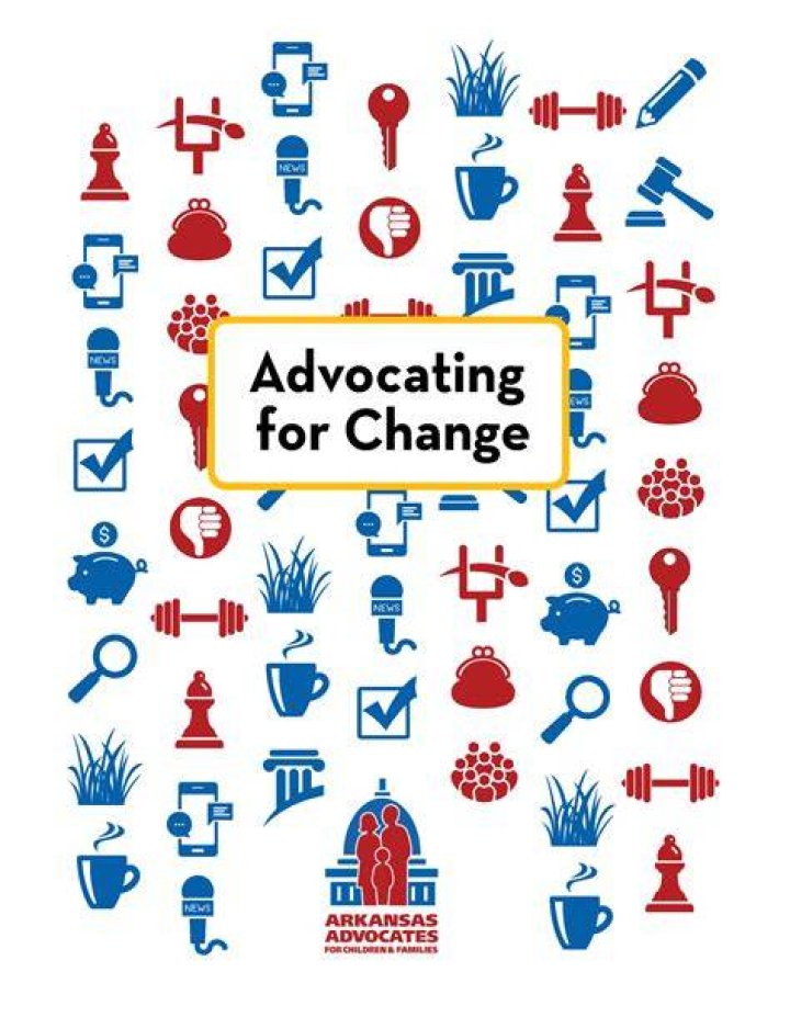 Uncovering Challenges, Advocating For Change, And Inspiring Progress