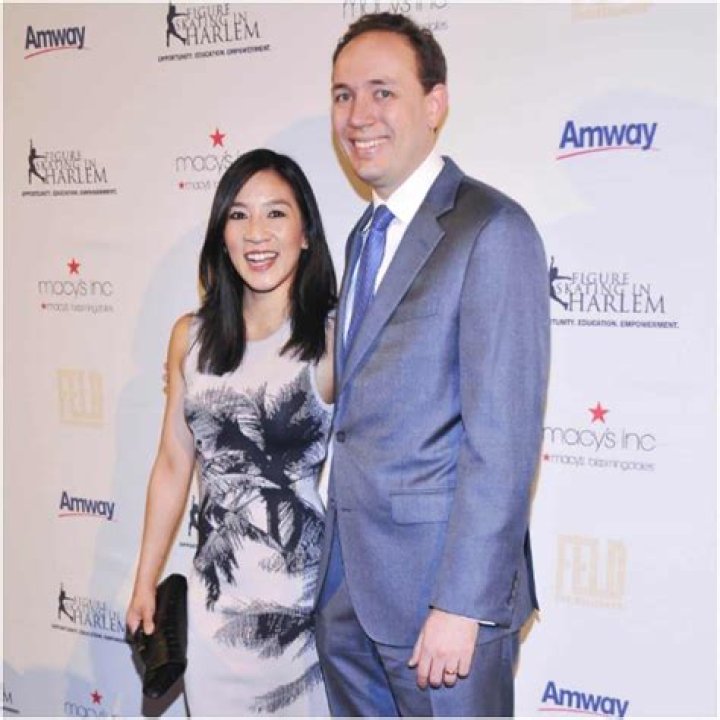 Uncovering Clay Pell's Fortune, Family, And Service: A Journey Of Success