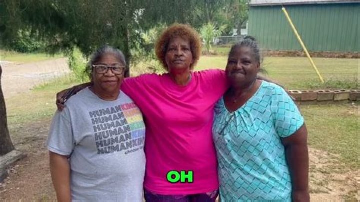 Uncovering Family Bonds And Legacy