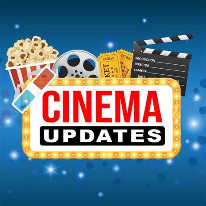 Uncovering Flimfly: The Ultimate Spot for Cinema Updates