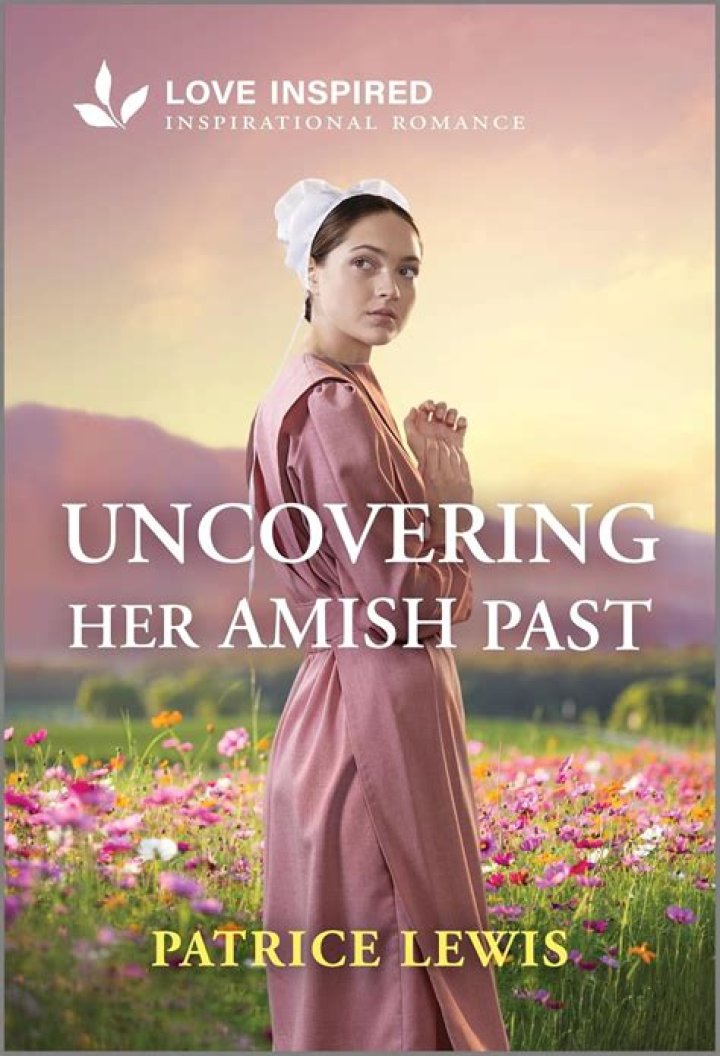 Uncovering Her Journey And Impact