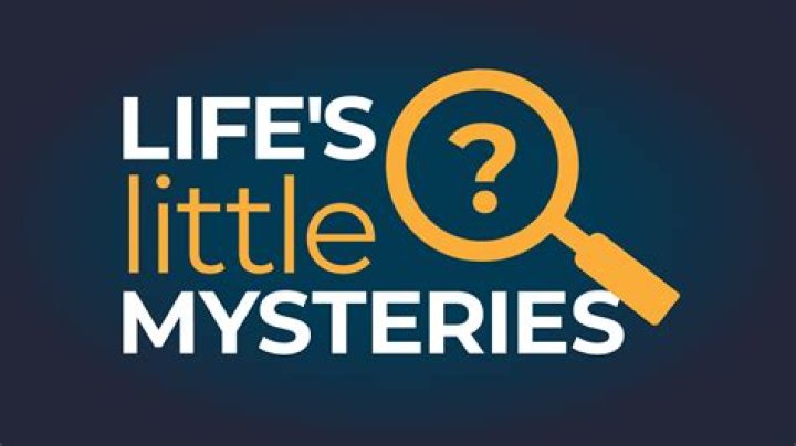 Uncovering Her Life's Story And Legacy