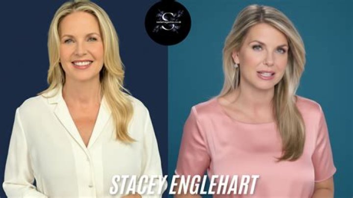 Uncovering Her Life, Success, And Legacy
